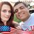 Eric C Garcia's profile image