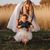 Ashley Bruton Matiko's profile image