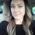 Danielle Montague Cox's profile image