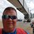 Steve Bradshaw's profile image