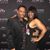Tonya Brooks's profile image