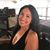 Sabrina Arriazola Garcia's profile image