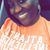 Taye Jackson's profile image