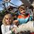 Carol Ashbrook's profile image