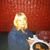 Shirley Andrews's profile image