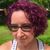 Mary Carmosino Beougher's profile image