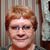 Charlene Helmbrecht's profile image