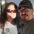 Nicole Sadowski Antonuccio's profile image