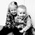Kelli Hegstrom's profile image