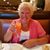 Anna Johnson's profile image