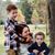 Stephanie Mieuli's profile image