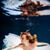 Tanya Gutsol's profile image