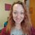 Victoria Nester's profile image