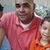 Olga Corts's profile image