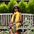 Yin Tun's profile image