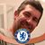 Marc Wilkinson's profile image