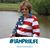 Vickie Edmondson's profile image