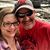 Dale Belvin's profile image