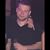 Piotr Dlugon's profile image