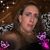 Adale Lynn Van Pelt's profile image