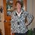Jennifer Shelburn Reyburn's profile image