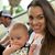Gaby Olivares Watson's profile image
