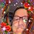 Vickie K. Burnett's profile image