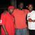 Markeith Whitehead's profile image