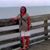 Vera P Davis's profile image