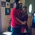 Felicia Sisler's profile image