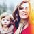 Abigail Crumley Johnston's profile image