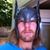 RK Meier's profile image