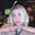 Amanda Bustos's profile image