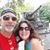 Rick Rusher's profile image