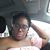 Jamaiya Dennis's profile image
