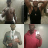 Tony P.'s profile image