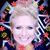 Kelly Schuster's profile image
