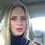 Kim Boerma Jary's profile image