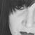 Lisa Stuppino's profile image