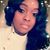 Phyllo Phire's profile image