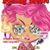 Dymond Mann's profile image