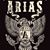 Silvia Arias's profile image