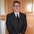 Brian Weikle's profile image