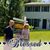 Judy Schreffler's profile image