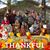 Lori Hickgal's profile image