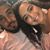 Kimberly Salas's profile image