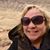 Janice Baker's profile image