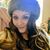 Lisa Dawson's profile image