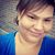 Melissa Jane Moore's profile image