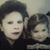 Christy Moreno's profile image